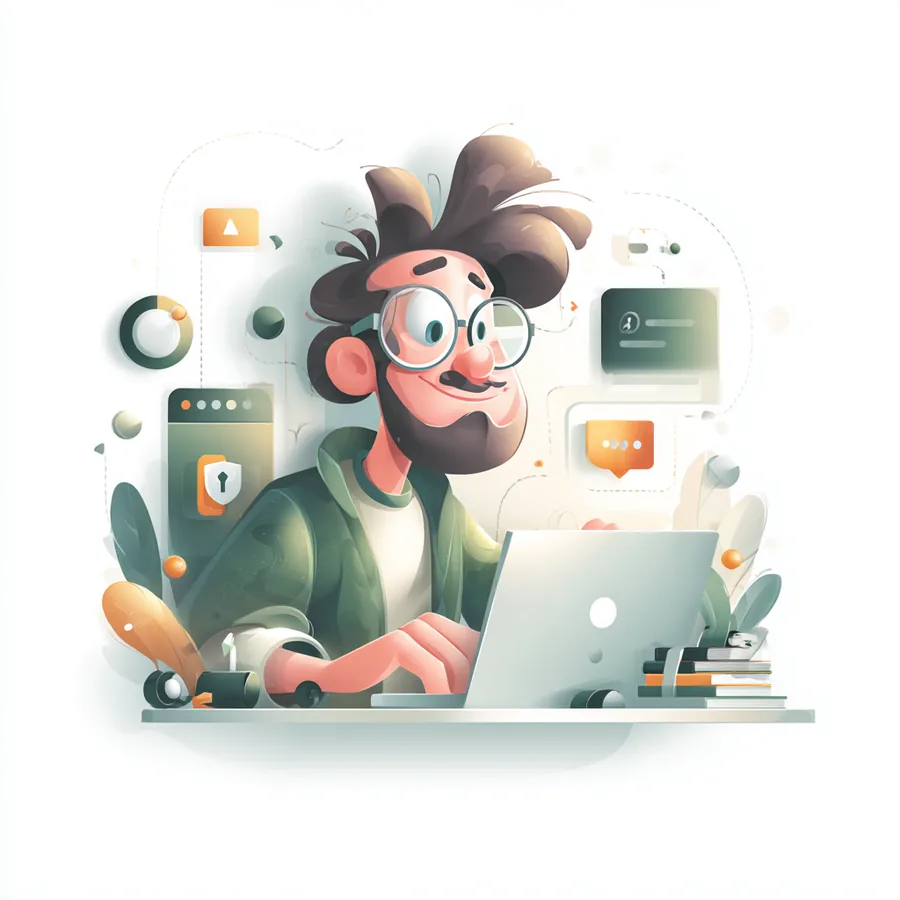 Joomla Maatwerk Ontwikkeling