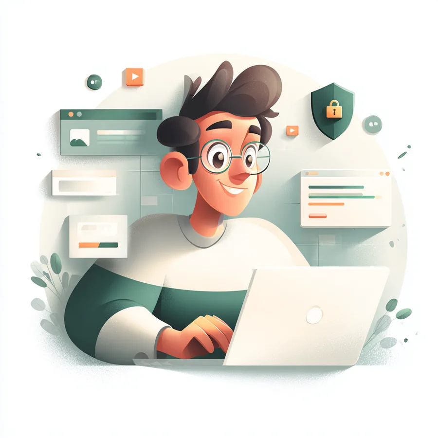 Joomla website gehackt? Wat te doen — en hoe wij het oplossen