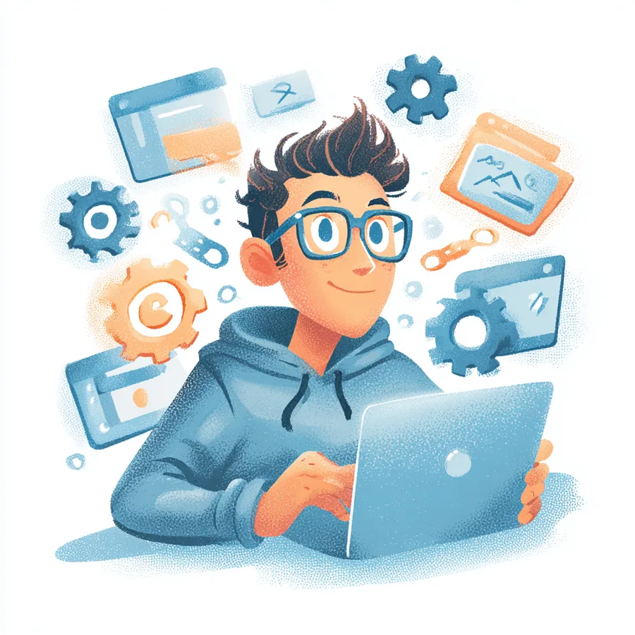 Diensten voor jouw Joomla-site