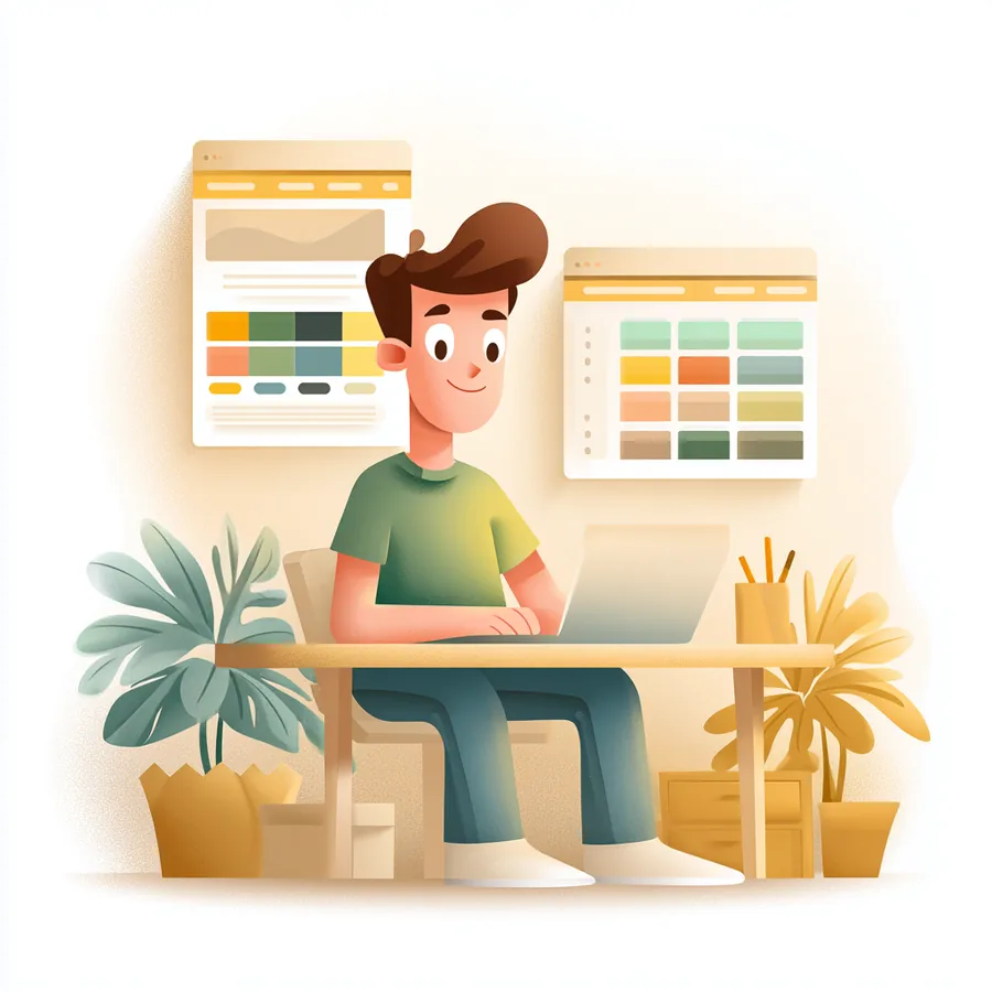 Heldere tarieven voor Joomla diensten