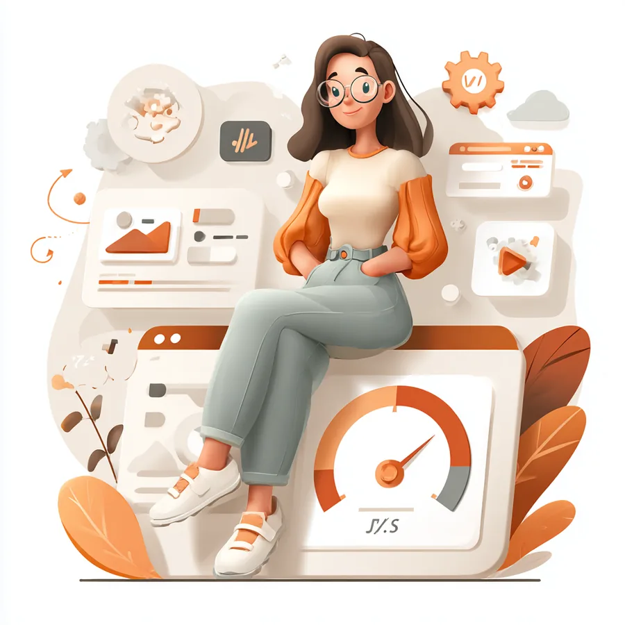 Joomla Optimalisatie