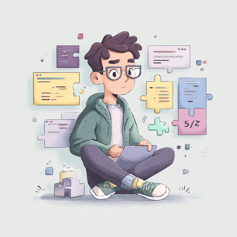 Joomla plugin ontwikkeling